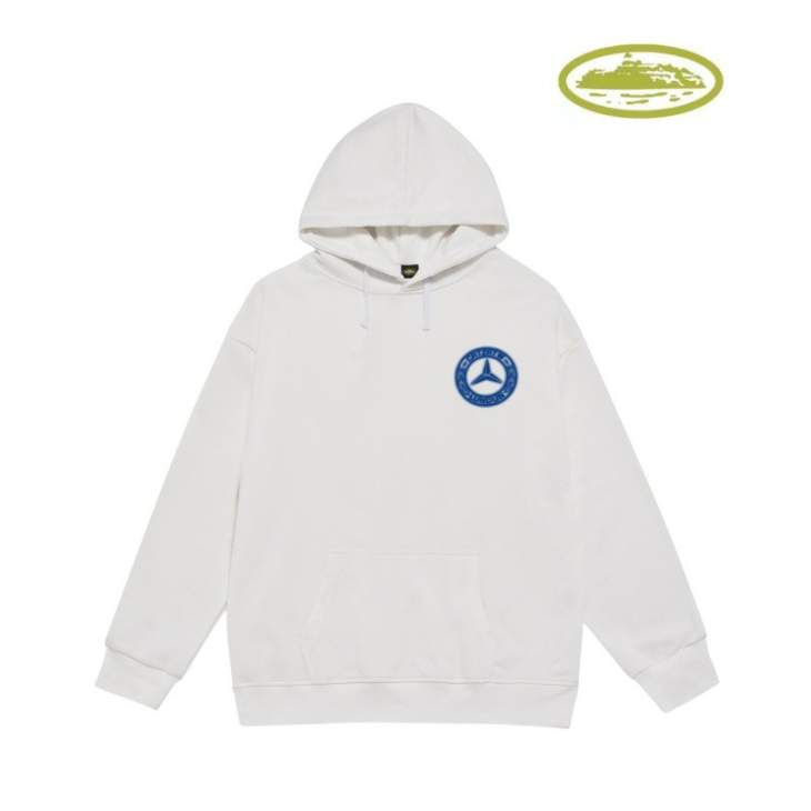 Corteiz Hoodies _SKUCorteizS-2XLastxC20972359